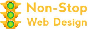 Non-Stop Web Design